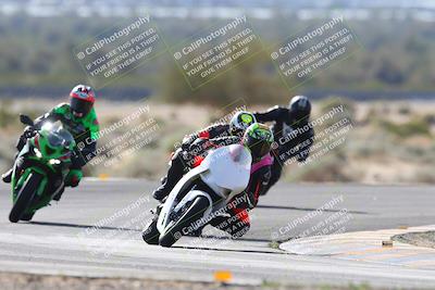 media/Mar-10-2024-SoCal Trackdays (Sun) [[6228d7c590]]/1-Turn 3 (940am)/